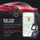 Ultra Mini GF-07 GPS GPS Tracker 4