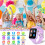 S16 Electronic Watch for Children Smartwatch 3