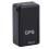 Ultra Mini GF-07 GPS GPS Tracker 1