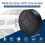 Multifunctional GPS Mini Transporter GPS Tracker 5