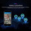 GF09 Vehicle Tracking System GPS Tracker 4