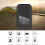 Mini GPS Real-time Car Tracking Device GPS Tracker 3