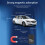 Mini GPS Real-time Car Tracking Device GPS Tracker 5