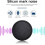 Multifunctional GPS Mini Transporter GPS Tracker 7