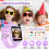 S16 Electronic Watch for Children Smartwatch 4