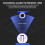 Mini GPS Tracker Worldwide (2 pieces) GPS Tracker 5