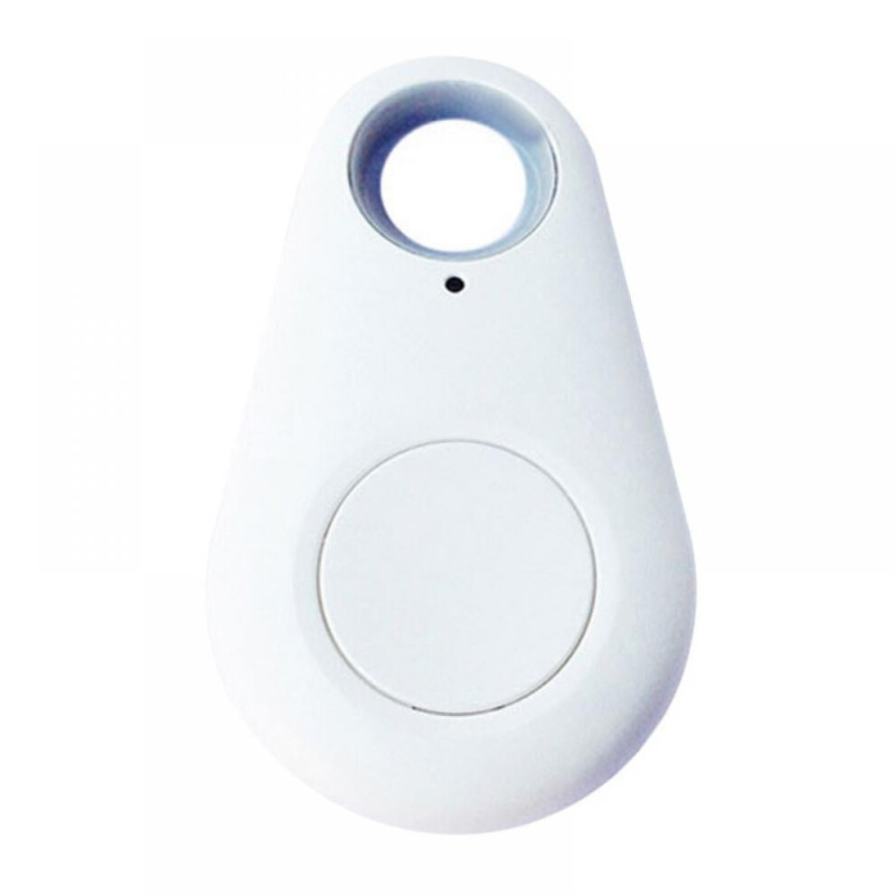 Bluetooth Anti Lost Device Gps Tracker 9379360978825