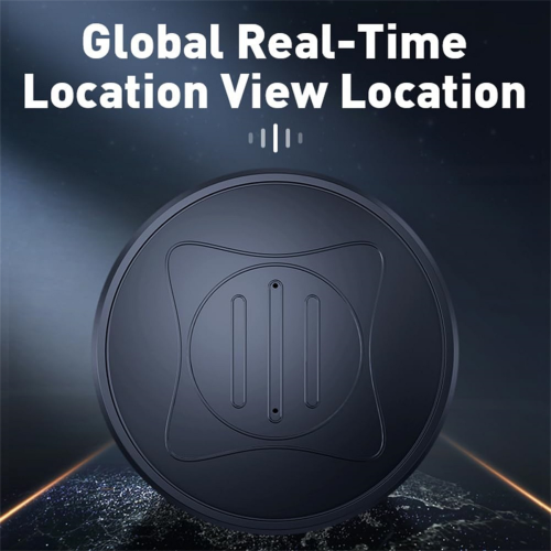 Mini GPS Car Tracker GPS Tracker 2