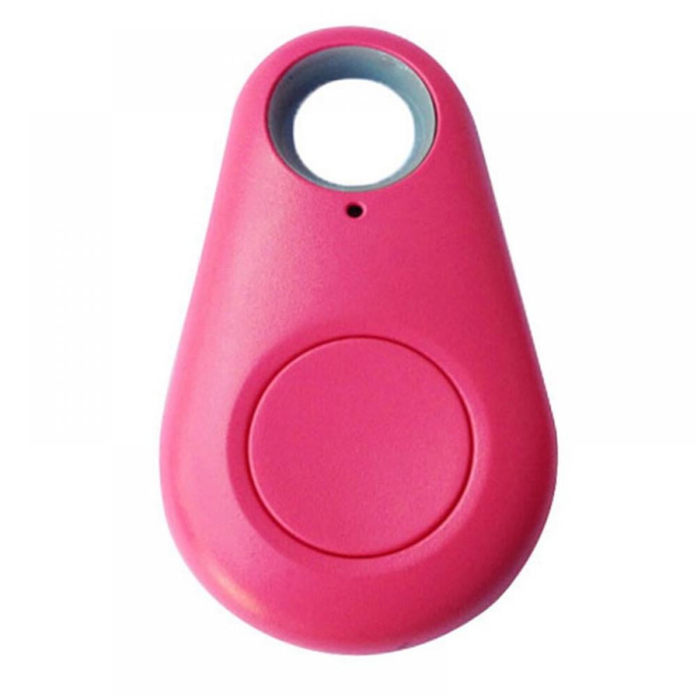 Smart Tracking Locator Gps Tracker 9379360978818