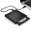 USB2.0 External DVD/CD Player CD/DVD Burner 1