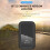Mini GPS Real-time Car Tracking Device GPS Tracker 2