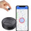 Multifunctional GPS Mini Transporter GPS Tracker 1