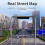 Mini GPS Real-time Car Tracking Device GPS Tracker 9
