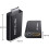 PS2 to HDMI Adapter PS2 to HDTV Converter 7