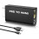 PS2 to HDMI Adapter PS2 to HDTV Converter 1