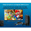 PS2 to HDMI Adapter PS2 to HDTV Converter 3