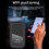 Mini GPS Real-time Car Tracking Device GPS Tracker 8