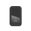Mini GPS Real-time Car Tracking Device GPS Tracker 1