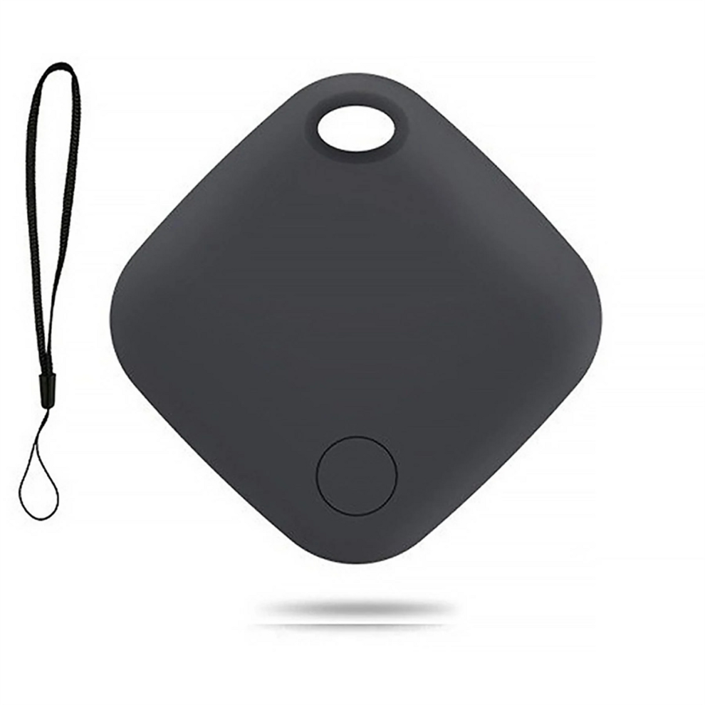 Anti-Lost Locator Gps Tracker 9379360978801