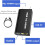 PS2 to HDMI Adapter PS2 to HDTV Converter 6