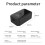 Mini GPS Real-time Car Tracking Device GPS Tracker 7