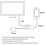 Lightning to HDMI adapter converter 3