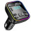 Car Bluetooth Wireless Radio Adapter FM Transmitter 1