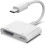 Lightning to HDMI adapter converter 1