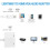 Lightning to HDMI adapter converter 2