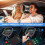Car Bluetooth Wireless Radio Adapter FM Transmitter 5
