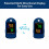 LK87 Oximeter LED Display Pulse Oximeter 4