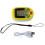 Children's Rechargeable Oximeter Pulse Oximeter 1
