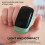 Oximeter Rechargeable pulse oximeter 3