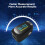 A2 Oximeter Pulse Oximeter 5