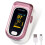 Rechargeable oximeter pulse oximeter 1