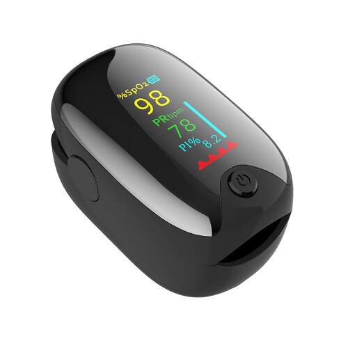 AD901 Oximeter Pulse Oximeter