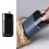 Portable Rechargeable Dental Flosser Oral Irrigator 3