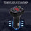 Dual USB adapter FM transmitter 4