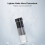 Portable Water Flosser Oral Irrigator 5
