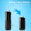 Portable Rechargeable Dental Flosser Oral Irrigator 2