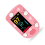 for children Rechargeable oximeter pulse oximeter 1