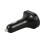 Dual USB adapter FM transmitter 3