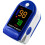 LK87 Oximeter LED Display Pulse Oximeter 1