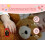 Children's Rechargeable Oximeter Pulse Oximeter 3