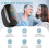 AD901 Oximeter Pulse Oximeter 6