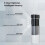 Portable Water Flosser Oral Irrigator 3