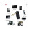 Wireless audio adapter FM transmitter 3