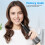 Cordless dental flosser oral irrigator 4