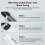Portable Water Flosser Oral Irrigator 7