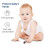 for children Rechargeable oximeter pulse oximeter 3